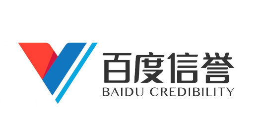 加勒比在线一区二区三区观看|“首来族”台青感慨：百闻不如一见，大陆很重视职业人才培养